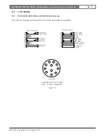 Предварительный просмотр 13 страницы Bosch LTC 7935 Instruction Manual