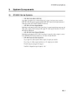 Preview for 17 page of Bosch LTC 8016/90 Instruction Manual