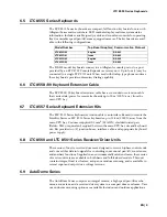 Preview for 19 page of Bosch LTC 8016/90 Instruction Manual