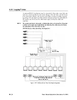 Preview for 24 page of Bosch LTC 8016/90 Instruction Manual