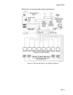 Preview for 25 page of Bosch LTC 8016/90 Instruction Manual