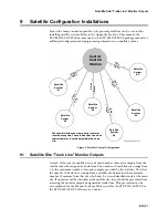 Preview for 31 page of Bosch LTC 8016/90 Instruction Manual