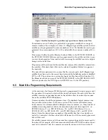 Preview for 33 page of Bosch LTC 8016/90 Instruction Manual