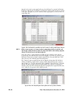 Preview for 34 page of Bosch LTC 8016/90 Instruction Manual