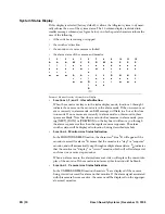 Preview for 40 page of Bosch LTC 8016/90 Instruction Manual