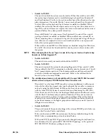 Preview for 46 page of Bosch LTC 8016/90 Instruction Manual