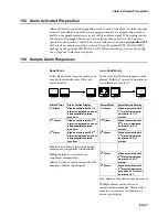 Preview for 51 page of Bosch LTC 8016/90 Instruction Manual