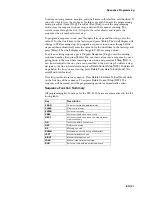 Preview for 61 page of Bosch LTC 8016/90 Instruction Manual