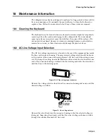 Preview for 75 page of Bosch LTC 8016/90 Instruction Manual