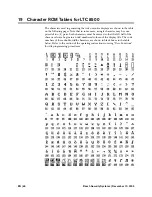 Preview for 78 page of Bosch LTC 8016/90 Instruction Manual