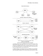 Preview for 89 page of Bosch LTC 8016/90 Instruction Manual