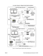 Preview for 92 page of Bosch LTC 8016/90 Instruction Manual