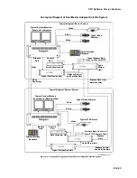 Preview for 93 page of Bosch LTC 8016/90 Instruction Manual