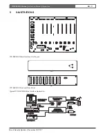 Preview for 11 page of Bosch LTC 8540/00 Instruction Manual