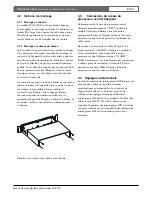 Preview for 17 page of Bosch LTC 8540/00 Instruction Manual