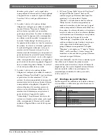 Preview for 19 page of Bosch LTC 8540/00 Instruction Manual