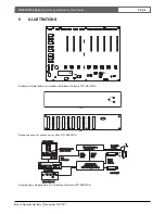 Preview for 20 page of Bosch LTC 8540/00 Instruction Manual