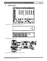 Preview for 29 page of Bosch LTC 8540/00 Instruction Manual