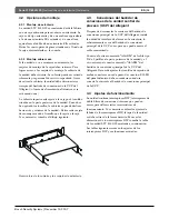 Preview for 34 page of Bosch LTC 8540/00 Instruction Manual