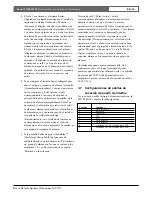 Preview for 36 page of Bosch LTC 8540/00 Instruction Manual