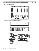 Preview for 37 page of Bosch LTC 8540/00 Instruction Manual