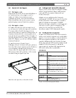 Preview for 50 page of Bosch LTC 8540/00 Instruction Manual