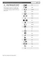 Preview for 5 page of Bosch LTC 8555 Instruction Manual