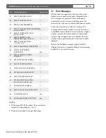 Preview for 13 page of Bosch LTC 8555 Instruction Manual