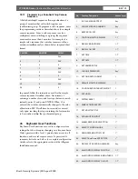 Preview for 16 page of Bosch LTC 8555 Instruction Manual