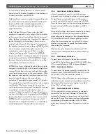 Preview for 21 page of Bosch LTC 8555 Instruction Manual