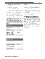 Preview for 22 page of Bosch LTC 8555 Instruction Manual