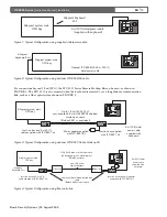 Preview for 23 page of Bosch LTC 8555 Instruction Manual