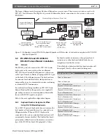 Preview for 26 page of Bosch LTC 8555 Instruction Manual