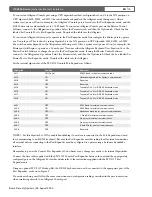 Preview for 29 page of Bosch LTC 8555 Instruction Manual