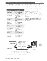 Preview for 30 page of Bosch LTC 8555 Instruction Manual