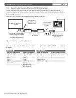 Preview for 31 page of Bosch LTC 8555 Instruction Manual