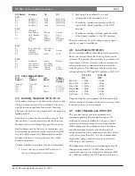 Preview for 9 page of Bosch LTC 8561 Series Instruction Manual