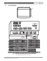 Preview for 18 page of Bosch LTC 8561 Series Instruction Manual