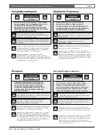 Preview for 5 page of Bosch LTC 8713 Series Instruction Manual