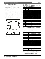 Preview for 9 page of Bosch LTC 8713 Series Instruction Manual