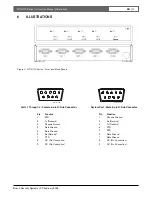 Preview for 11 page of Bosch LTC 8713 Series Instruction Manual