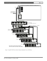 Preview for 12 page of Bosch LTC 8713 Series Instruction Manual