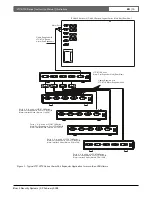 Preview for 13 page of Bosch LTC 8713 Series Instruction Manual