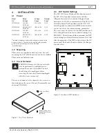 Preview for 7 page of Bosch LTC 8714 Instruction Manual