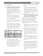 Preview for 9 page of Bosch LTC 8714 Instruction Manual