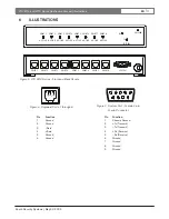 Preview for 11 page of Bosch LTC 8714 Instruction Manual