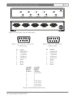 Preview for 12 page of Bosch LTC 8714 Instruction Manual