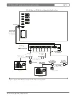 Preview for 13 page of Bosch LTC 8714 Instruction Manual