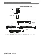 Preview for 14 page of Bosch LTC 8714 Instruction Manual