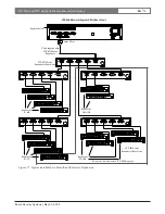 Preview for 15 page of Bosch LTC 8714 Instruction Manual